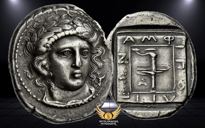 ANTİK SİKKELER NÜMİZMATİK_Amphipolis (2).jpg