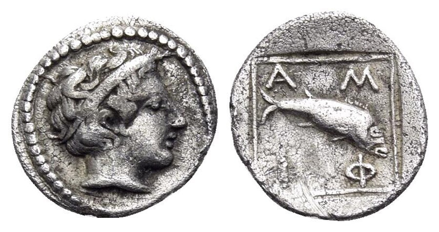 ANTİK SİKKELER NÜMİZMATİK_Amphipolis  (20).jpg