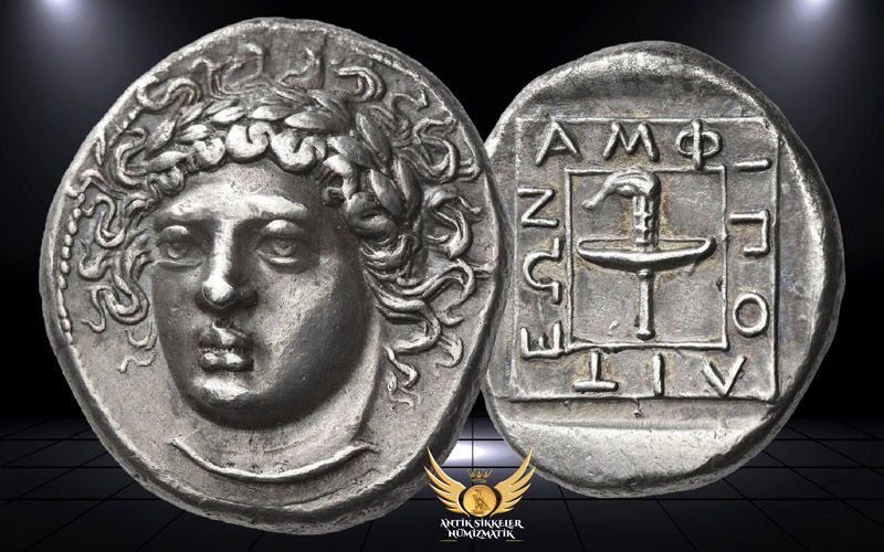 ANTİK SİKKELER NÜMİZMATİK_Amphipolis (3).jpg