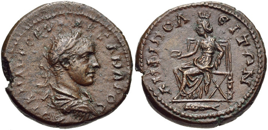 ANTİK SİKKELER NÜMİZMATİK_Amphipolis  (3).jpg