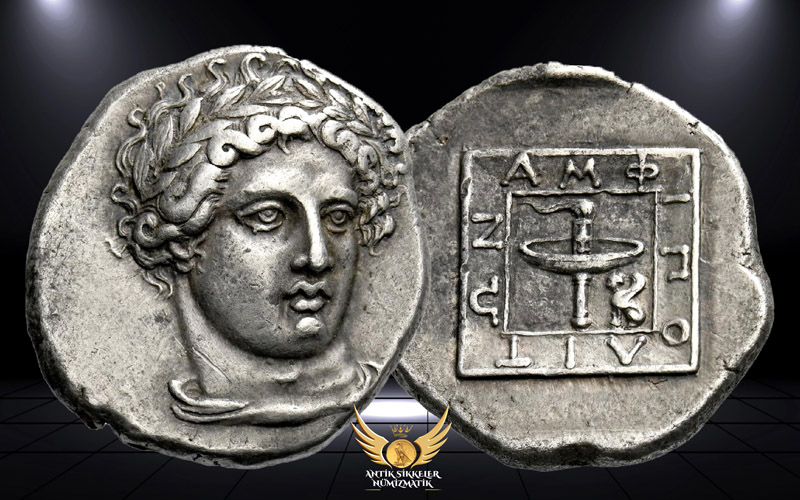 ANTİK SİKKELER NÜMİZMATİK_Amphipolis (4).jpg