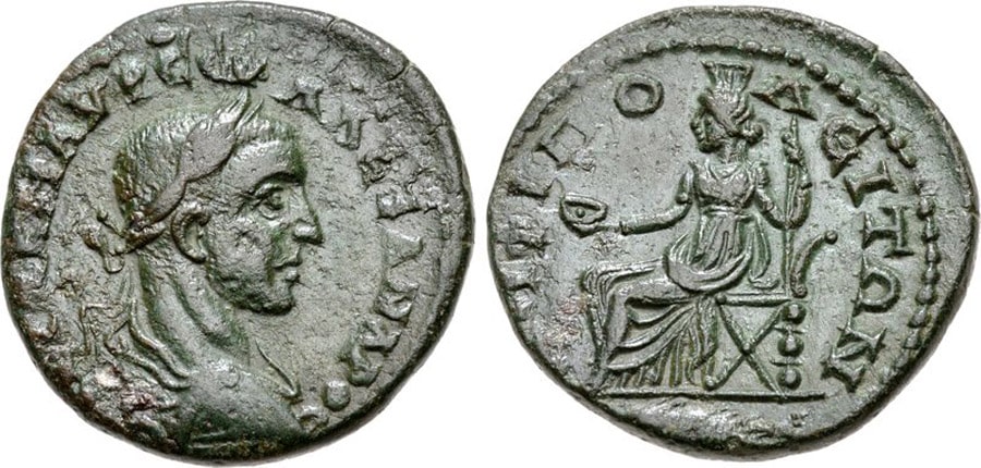 ANTİK SİKKELER NÜMİZMATİK_Amphipolis  (4).jpg