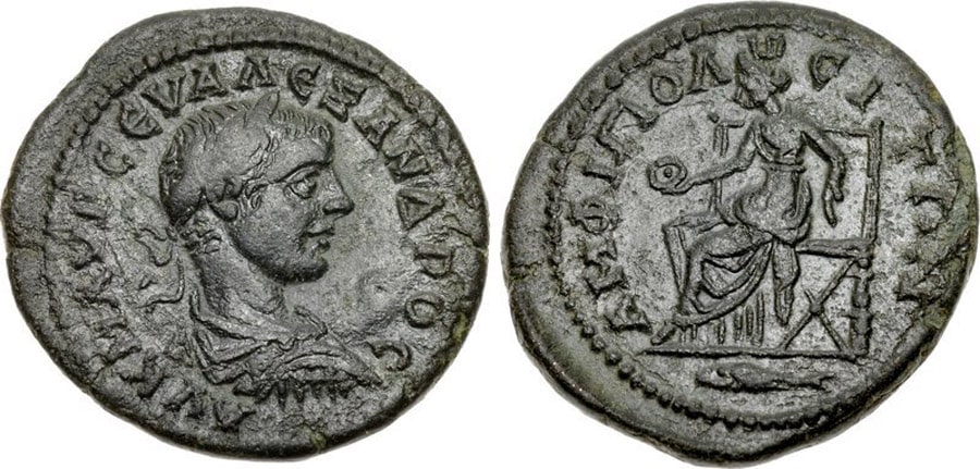 ANTİK SİKKELER NÜMİZMATİK_Amphipolis  (5).jpg