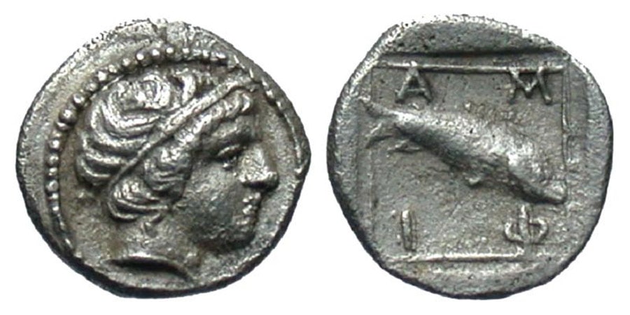 ANTİK SİKKELER NÜMİZMATİK_Amphipolis  (6).jpg