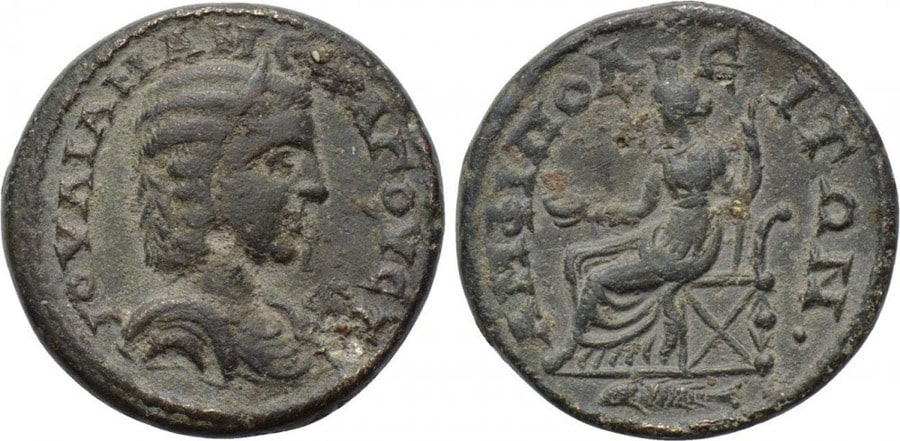 ANTİK SİKKELER NÜMİZMATİK_Amphipolis  (7).jpg