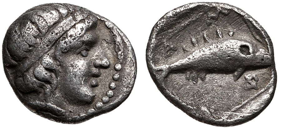 ANTİK SİKKELER NÜMİZMATİK_Amphipolis  (8).jpg