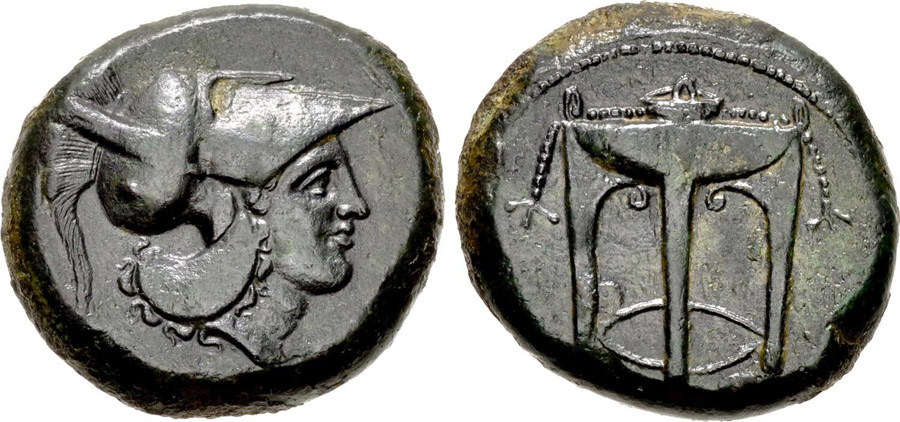 ANTİK SİKKELER NÜMİZMATİK_AMS2 (1).jpg