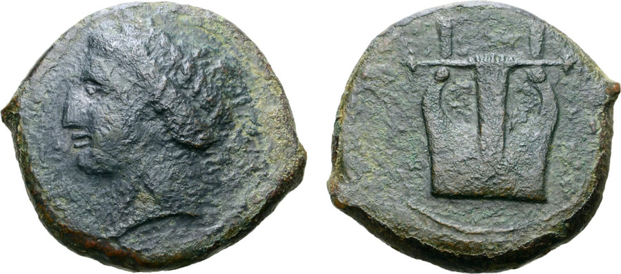 ANTİK SİKKELER NÜMİZMATİK_AMS2 (3).jpg