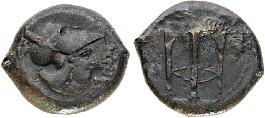 ANTİK SİKKELER NÜMİZMATİK_AMS2 (8).jpg