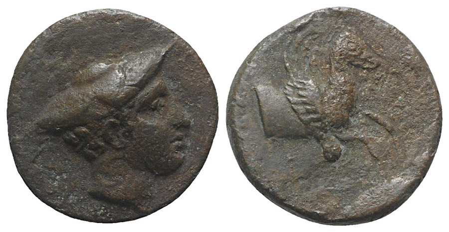 ANTİK SİKKELER NÜMİZMATİK_AMS2 (9).jpg