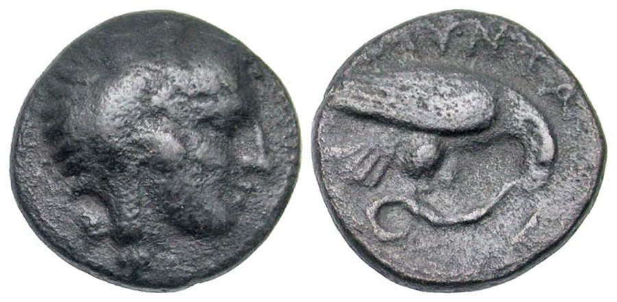 ANTİK SİKKELER NÜMİZMATİK_AMY3 (1).jpg