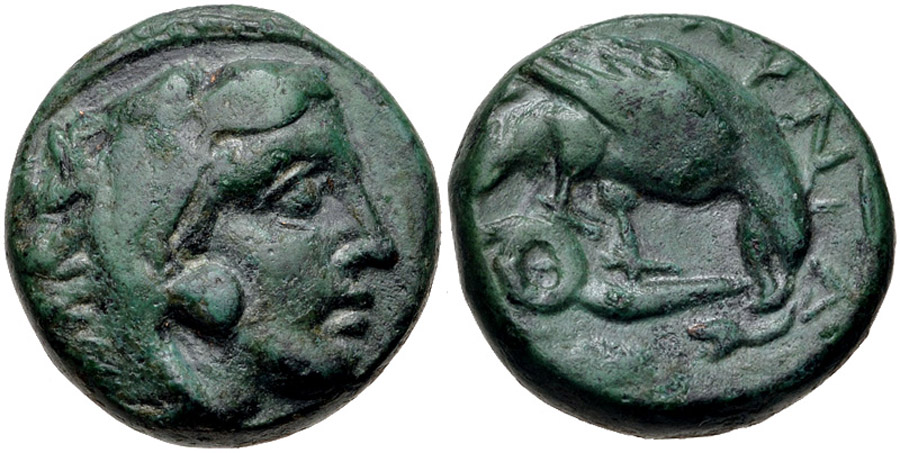 ANTİK SİKKELER NÜMİZMATİK_AMY3 (10).jpg