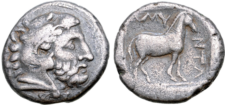 ANTİK SİKKELER NÜMİZMATİK_AMY3 (11).jpg