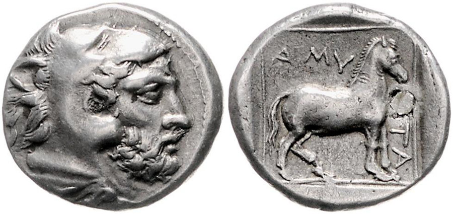 ANTİK SİKKELER NÜMİZMATİK_AMY3 (4).jpg