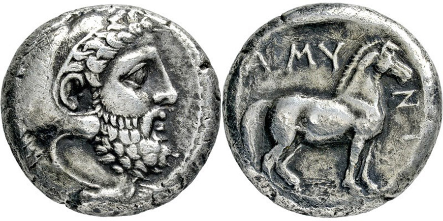 ANTİK SİKKELER NÜMİZMATİK_AMY3 (6).jpg