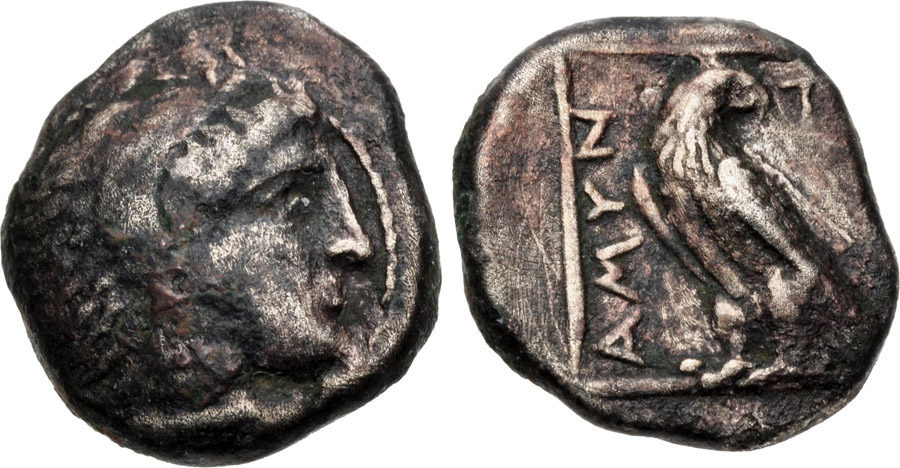 ANTİK SİKKELER NÜMİZMATİK_AMY8 (1).jpg