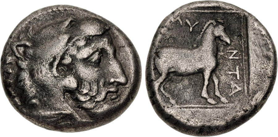 ANTİK SİKKELER NÜMİZMATİK_AMY8 (2).jpg