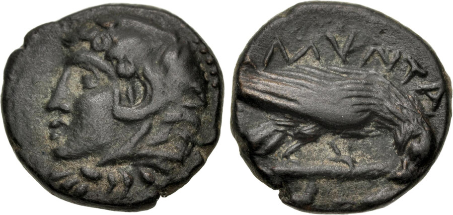 ANTİK SİKKELER NÜMİZMATİK_AMY8 (3).jpg