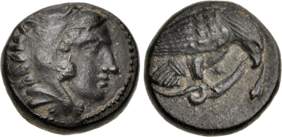 ANTİK SİKKELER NÜMİZMATİK_AMY8 (4).jpg