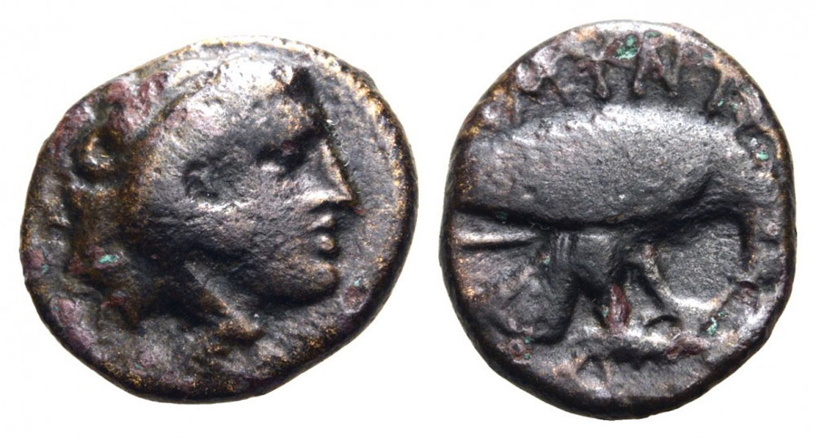 ANTİK SİKKELER NÜMİZMATİK_AMY8 (7).jpg