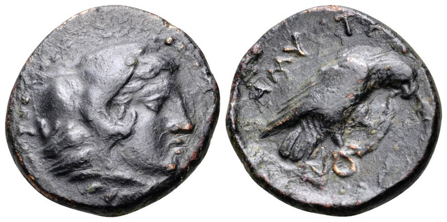 ANTİK SİKKELER NÜMİZMATİK_AMY8 (8).jpg