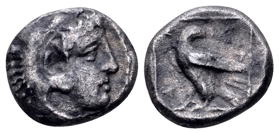 ANTİK SİKKELER NÜMİZMATİK_AMY8 (9).jpg