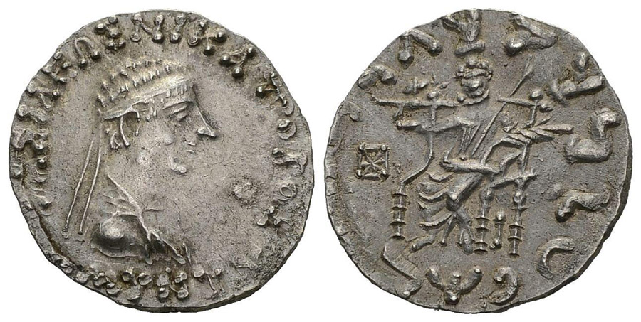 ANTİK SİKKELER NÜMİZMATİK_AMYNTAS7 (6).jpg