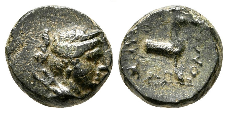 ANTİK SİKKELER NÜMİZMATİK_AMYZON (7).jpg