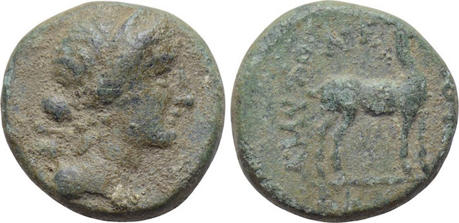 ANTİK SİKKELER NÜMİZMATİK_AMYZON (8).jpg