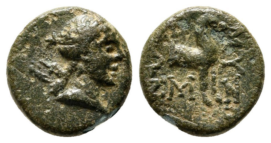 ANTİK SİKKELER NÜMİZMATİK_AMYZON3 (10).jpg