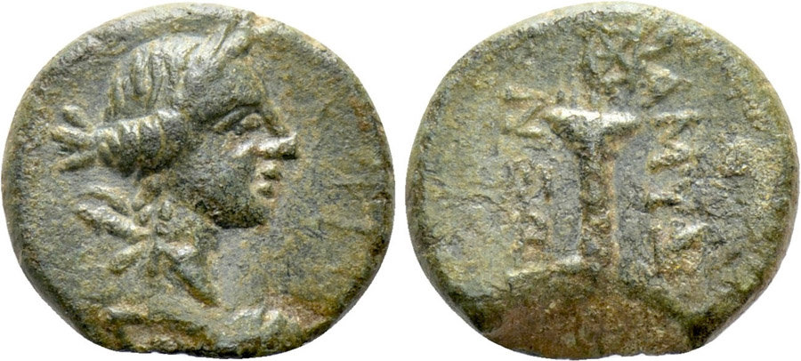 ANTİK SİKKELER NÜMİZMATİK_AMYZON3 (7).jpg