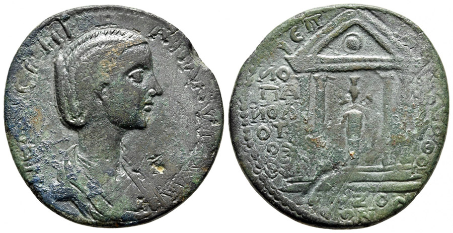 ANTİK SİKKELER NÜMİZMATİK_AMYZON3 (8).jpg