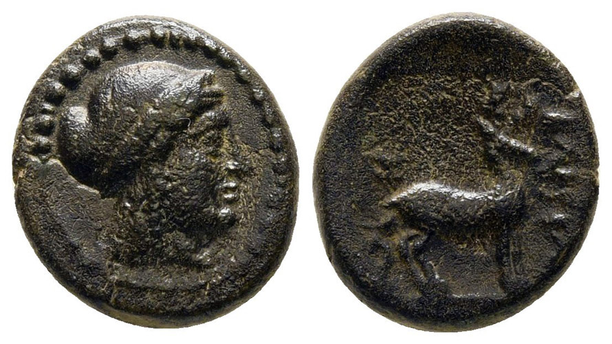 ANTİK SİKKELER NÜMİZMATİK_AMYZON3 (9).jpg