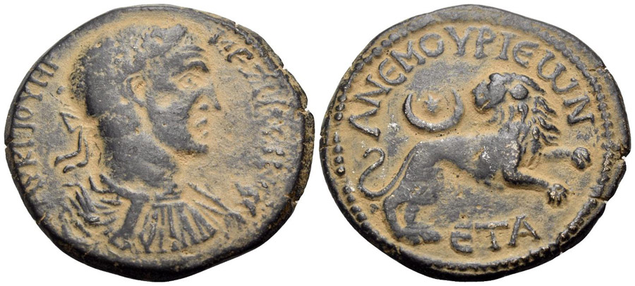 ANTİK SİKKELER NÜMİZMATİK_AN1 (2).jpg