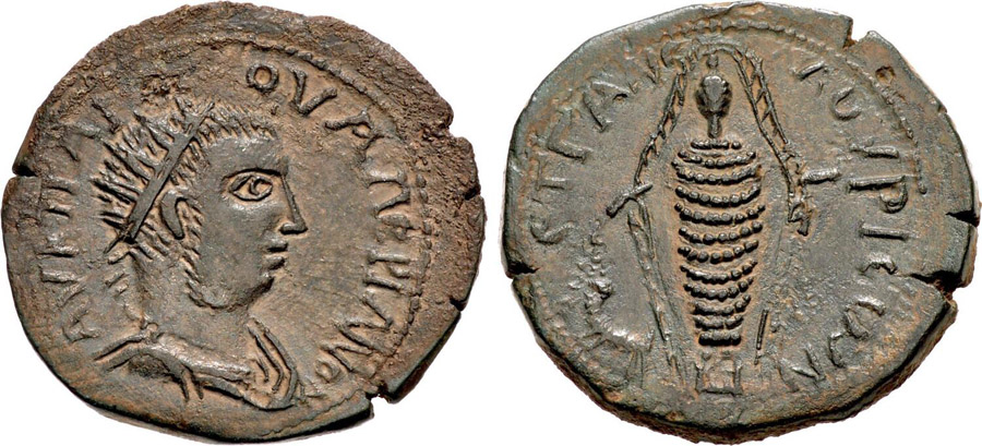 ANTİK SİKKELER NÜMİZMATİK_AN1 (4).jpg