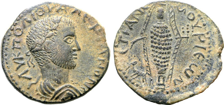 ANTİK SİKKELER NÜMİZMATİK_AN1 (8).jpg