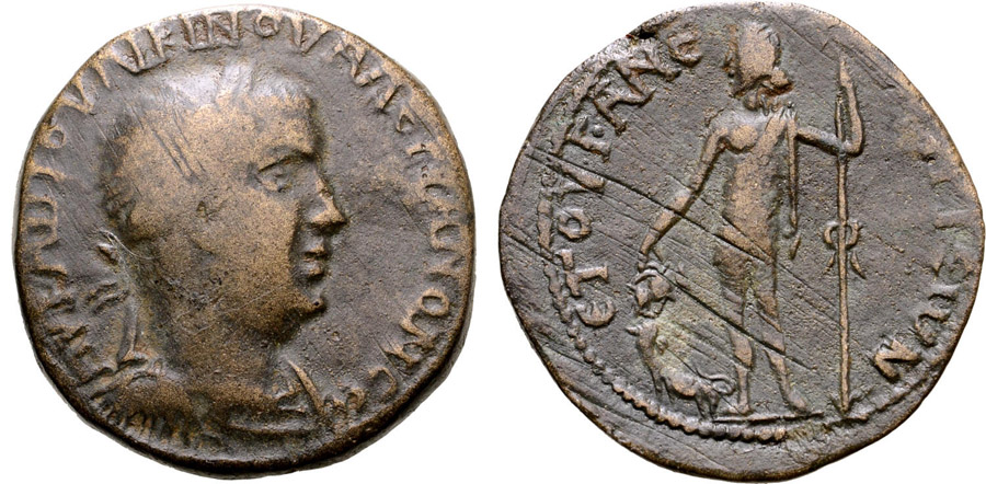 ANTİK SİKKELER NÜMİZMATİK_AN2 (8).jpg