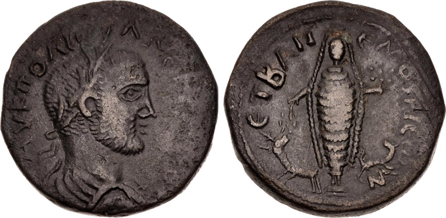 ANTİK SİKKELER NÜMİZMATİK_AN2 (9).jpg