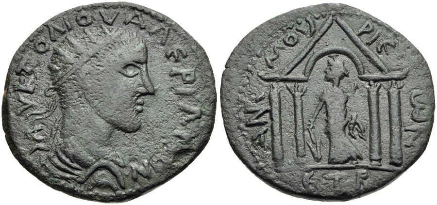 ANTİK SİKKELER NÜMİZMATİK_AN3 (8).jpg