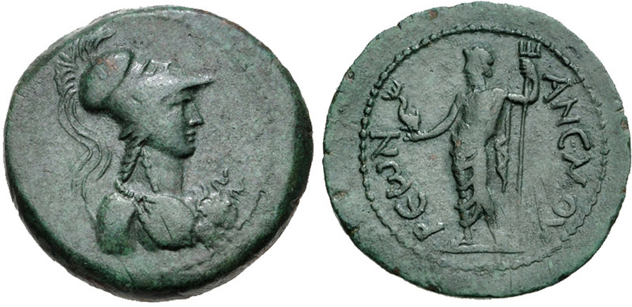 ANTİK SİKKELER NÜMİZMATİK_AN5 (10).jpg