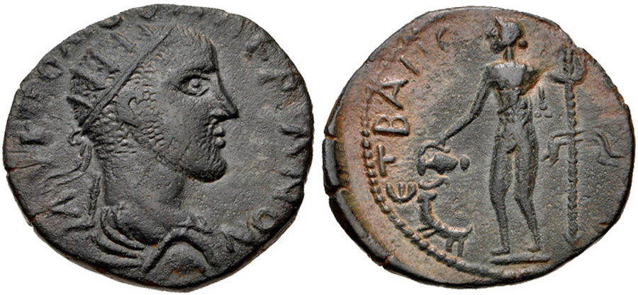 ANTİK SİKKELER NÜMİZMATİK_AN5 (3).jpg