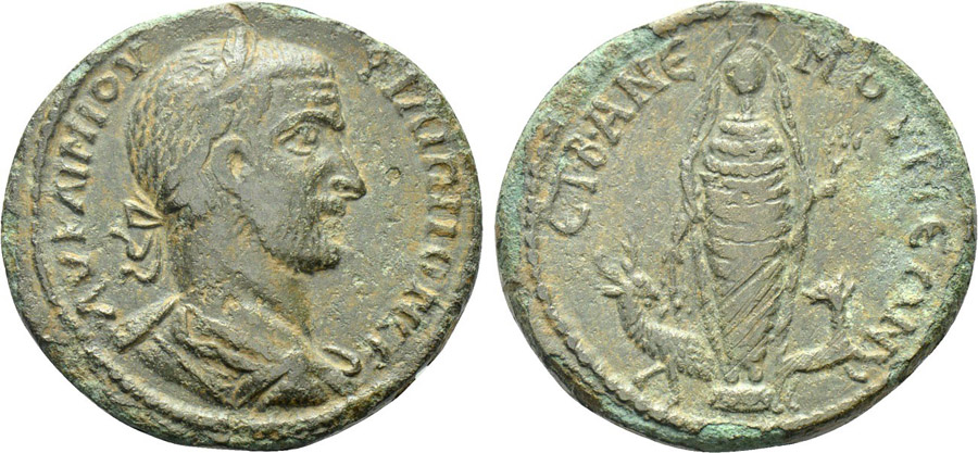 ANTİK SİKKELER NÜMİZMATİK_AN5 (6).jpg