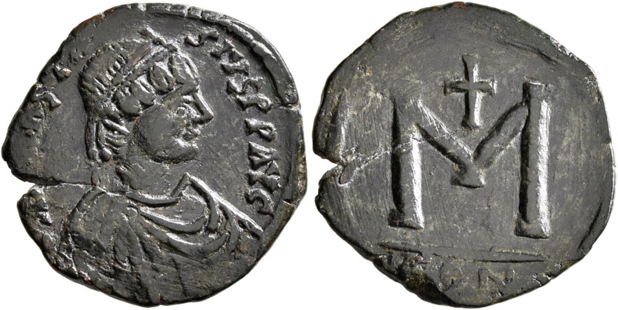 ANTİK SİKKELER NÜMİZMATİK_Anastasius I (1).jpg