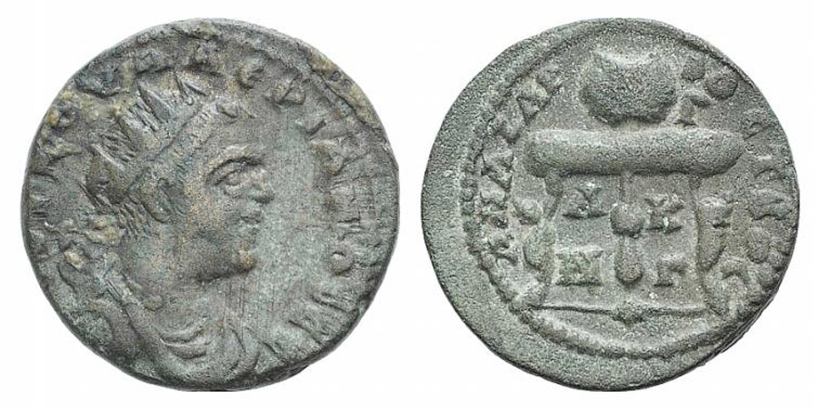 ANTİK SİKKELER NÜMİZMATİK_ANAZARBUS (4).jpg