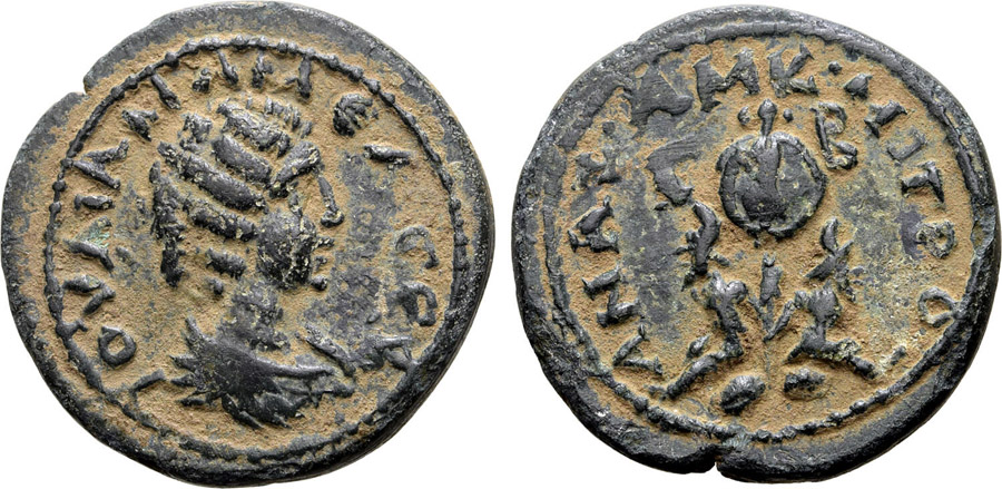 ANTİK SİKKELER NÜMİZMATİK_ANAZARBUS003F (1).jpg