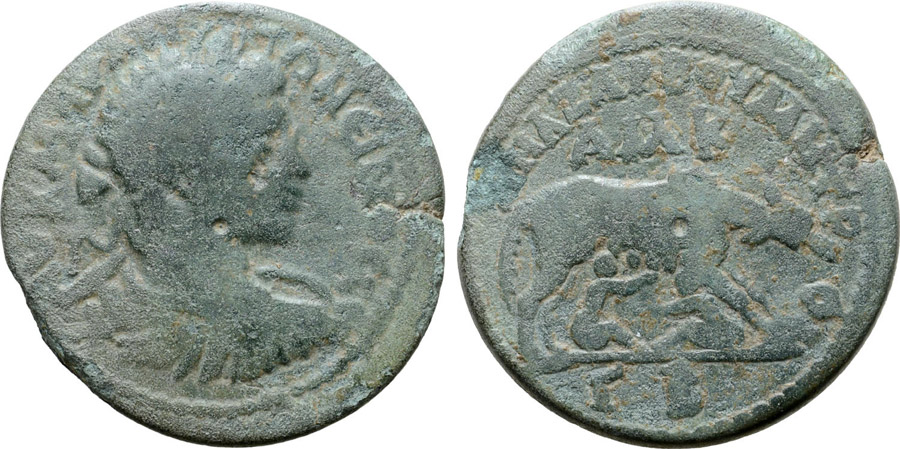 ANTİK SİKKELER NÜMİZMATİK_ANAZARBUS003F (2).jpg