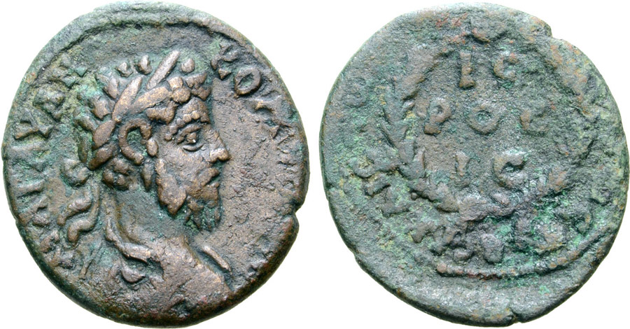 ANTİK SİKKELER NÜMİZMATİK_ANAZARBUS003F (3).jpg