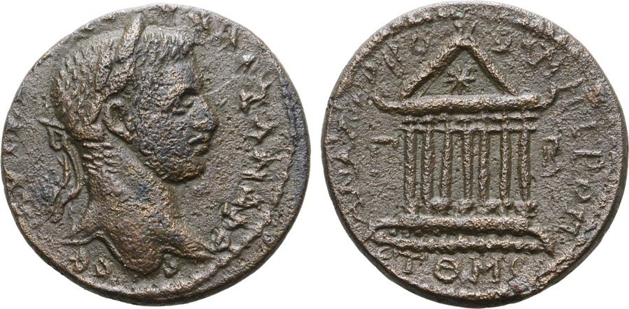 ANTİK SİKKELER NÜMİZMATİK_ANAZARBUS003F (9).jpg