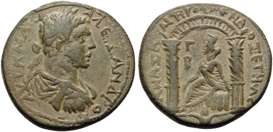 ANTİK SİKKELER NÜMİZMATİK_ANAZARBUS005 (1).jpg