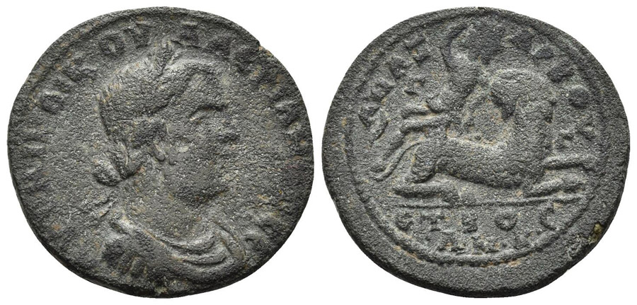 ANTİK SİKKELER NÜMİZMATİK_ANAZARBUS005 (10).jpg